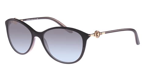 Versace VE4251 Sunglasses 